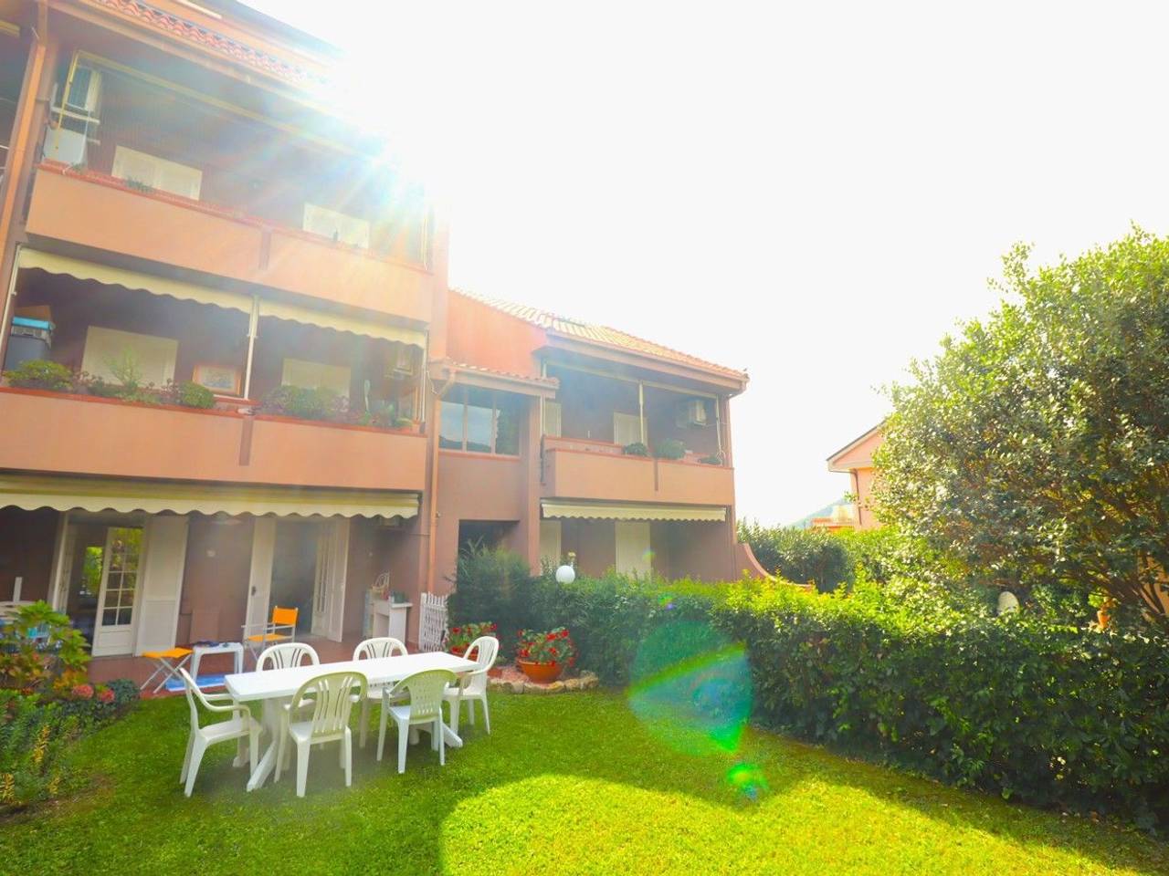 immagine annuncio 3 di 14