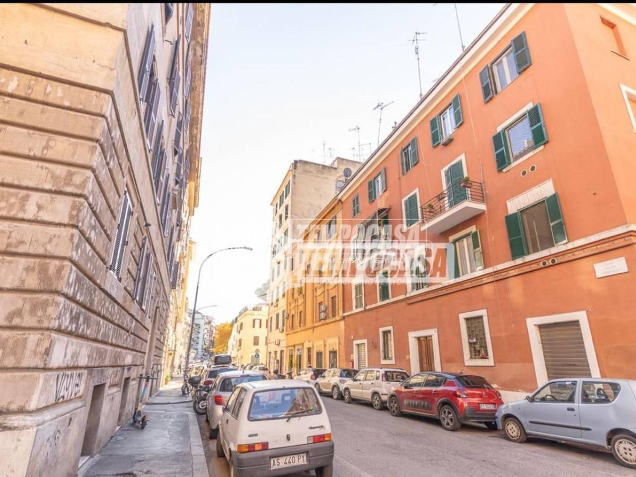 immagine annuncio 3 di 6