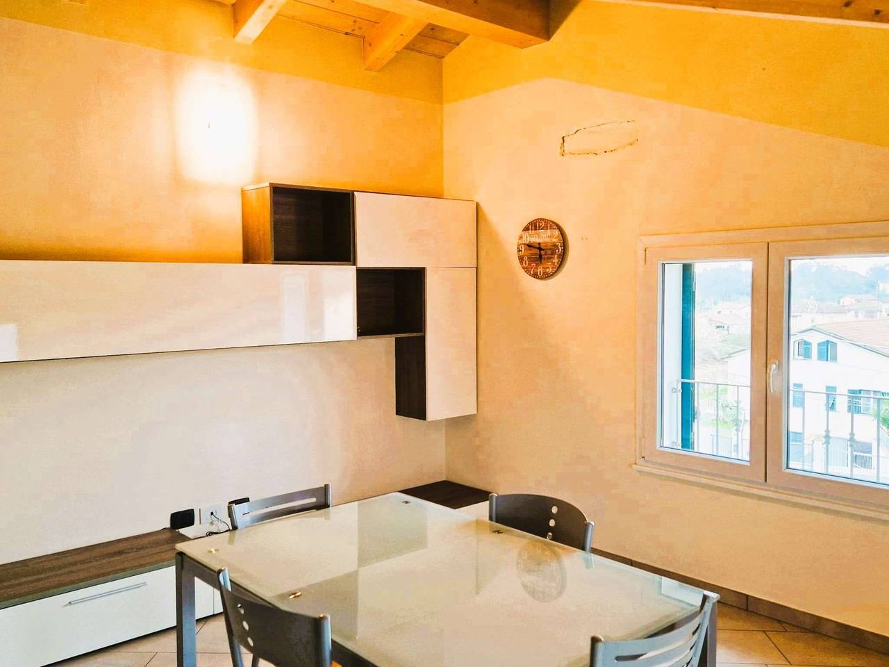 immagine annuncio 2 di 8