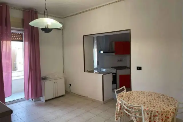 2-room flat in {3}, - Photo 1