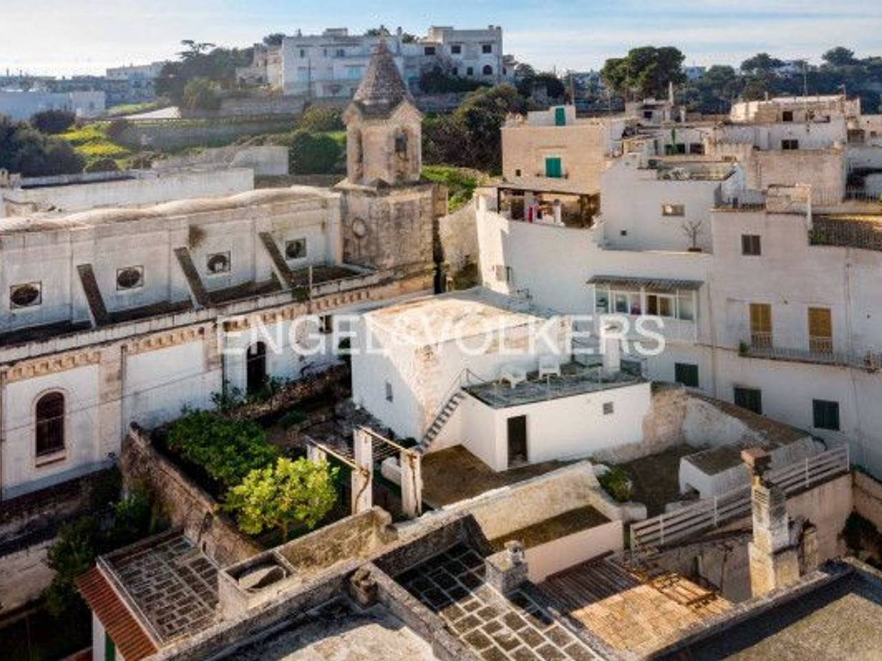 immagine annuncio 7 di 8