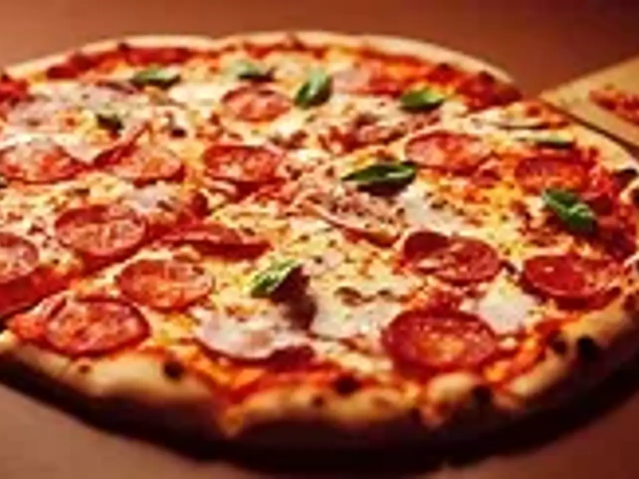Pizzeria in , Vicenza, {3} - Foto 1