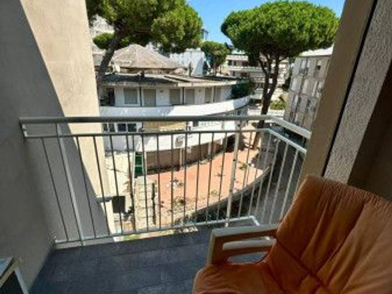 immagine annuncio 8 di 13