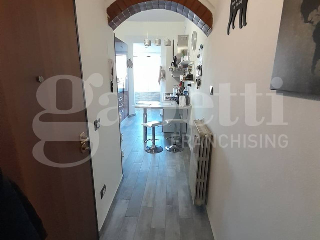 immagine annuncio 1 di 13