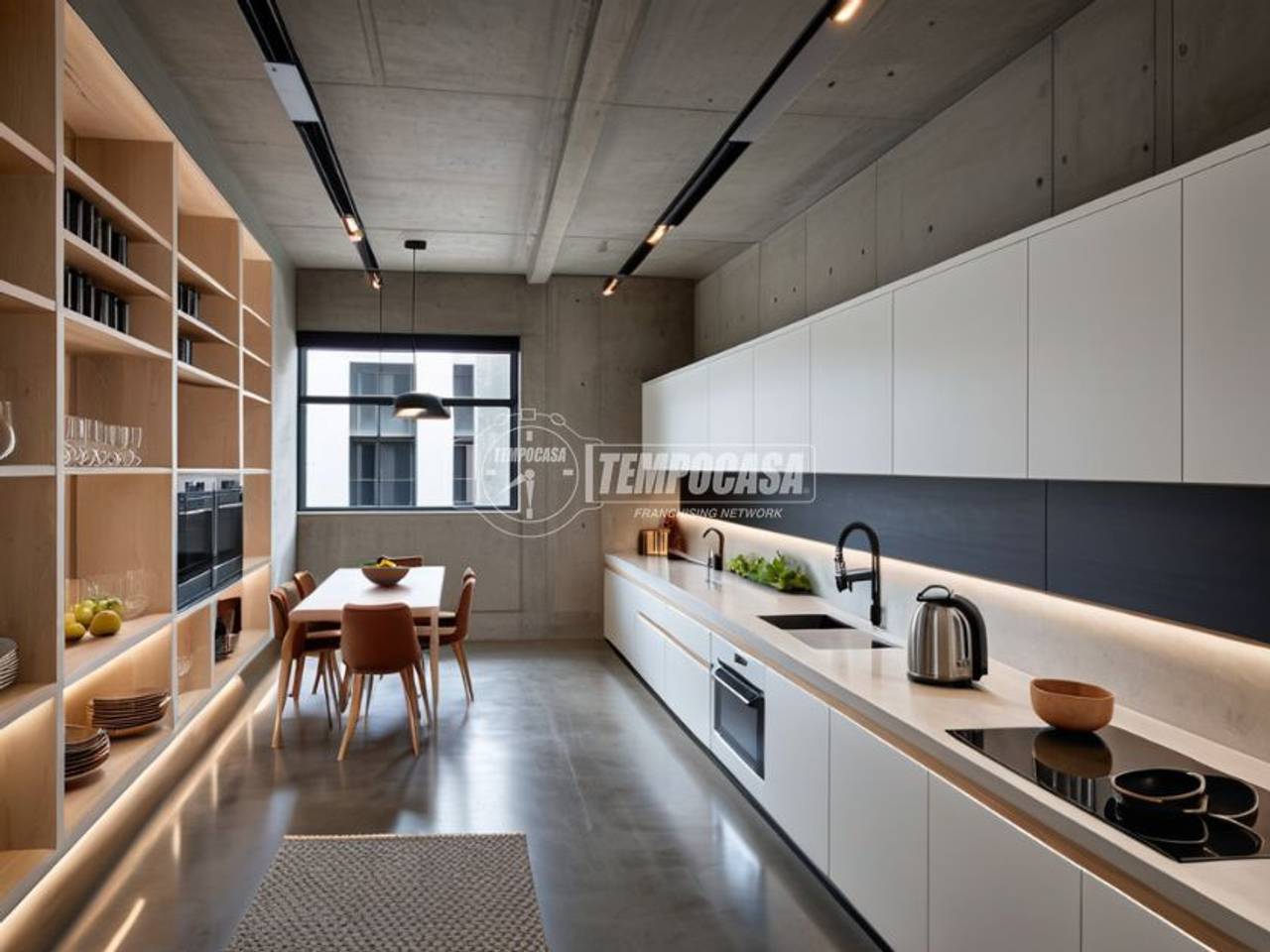 immagine annuncio 1 di 13