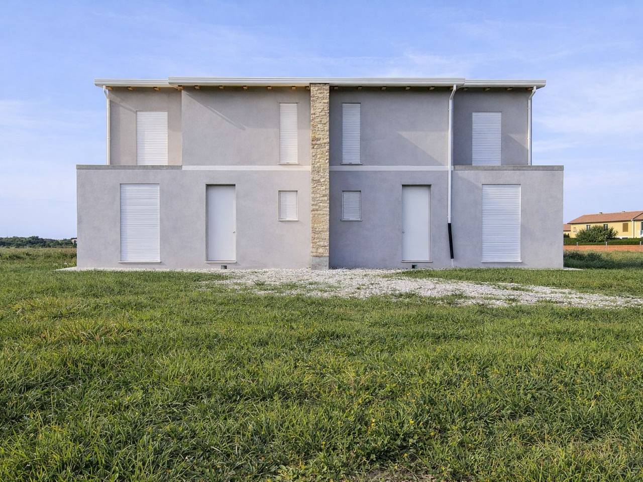 immagine annuncio 1 di 6