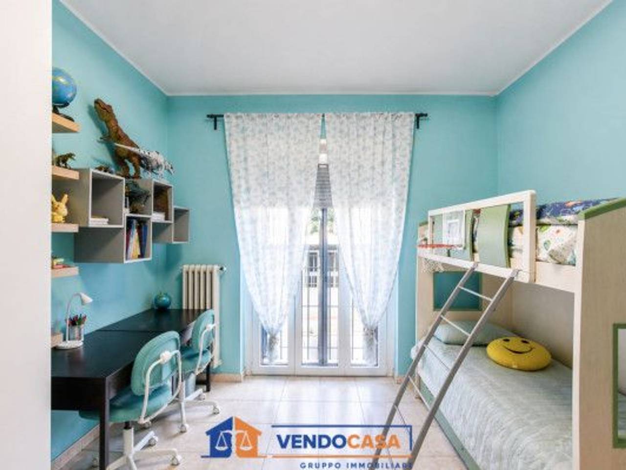 immagine annuncio 9 di 15