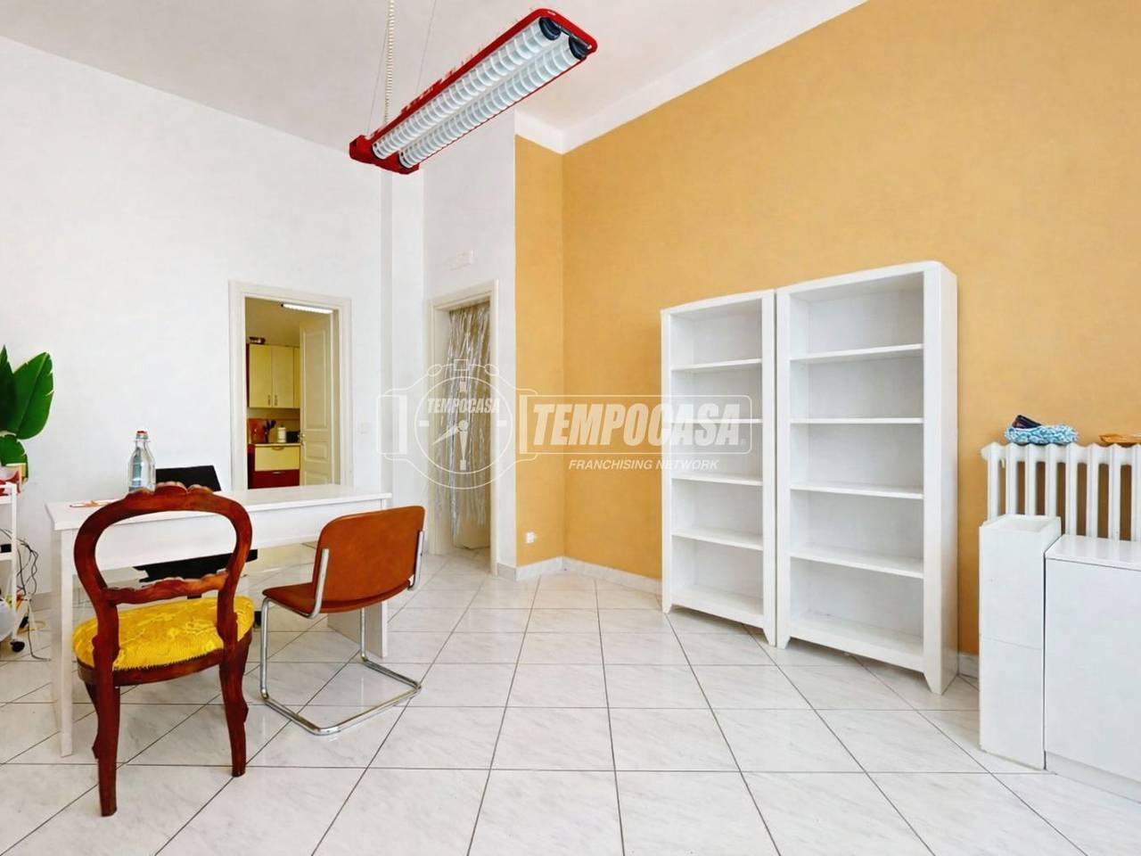 immagine annuncio 4 di 14