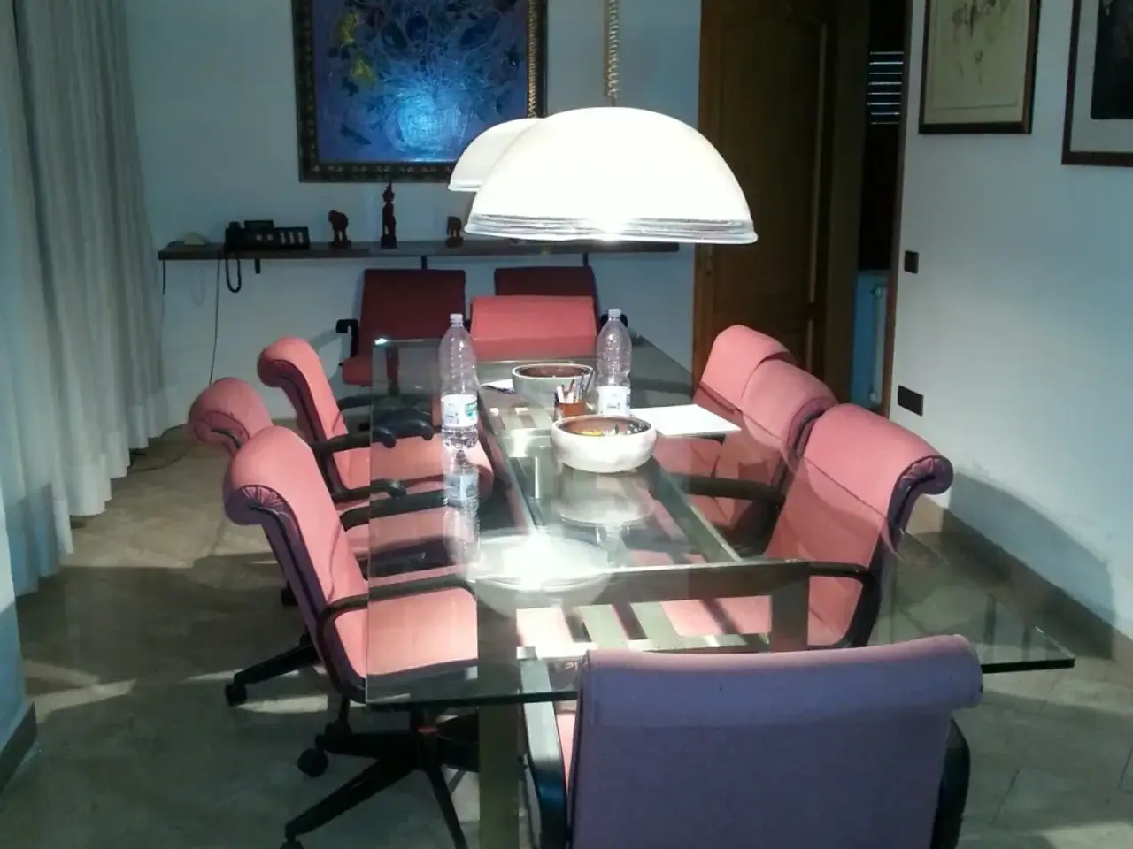 Ufficio in , Pisa, {3} - Foto 1