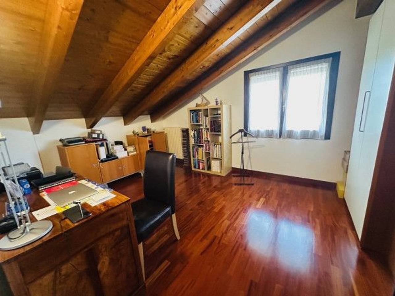 immagine annuncio 8 di 12