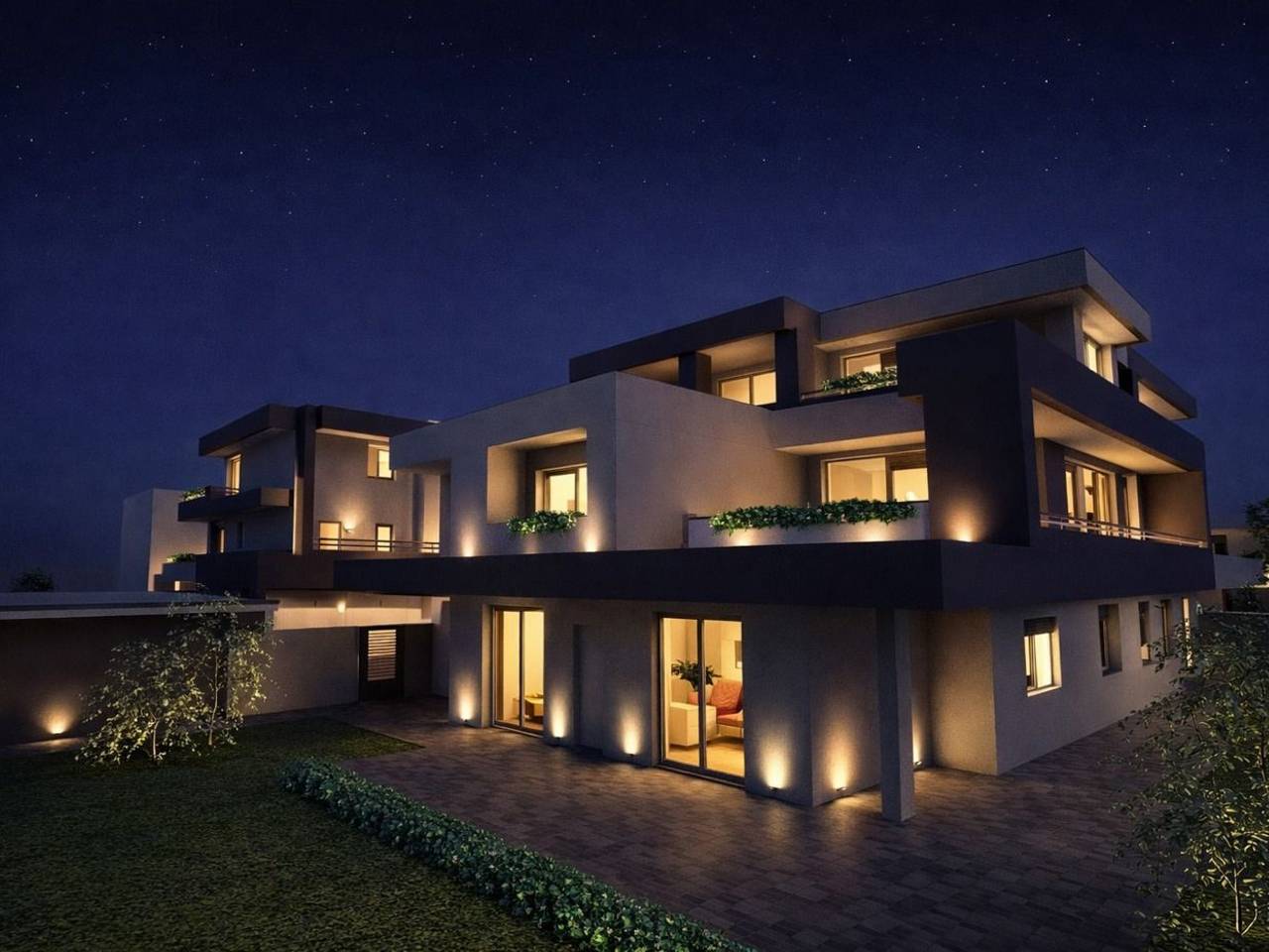 immagine annuncio 3 di 4