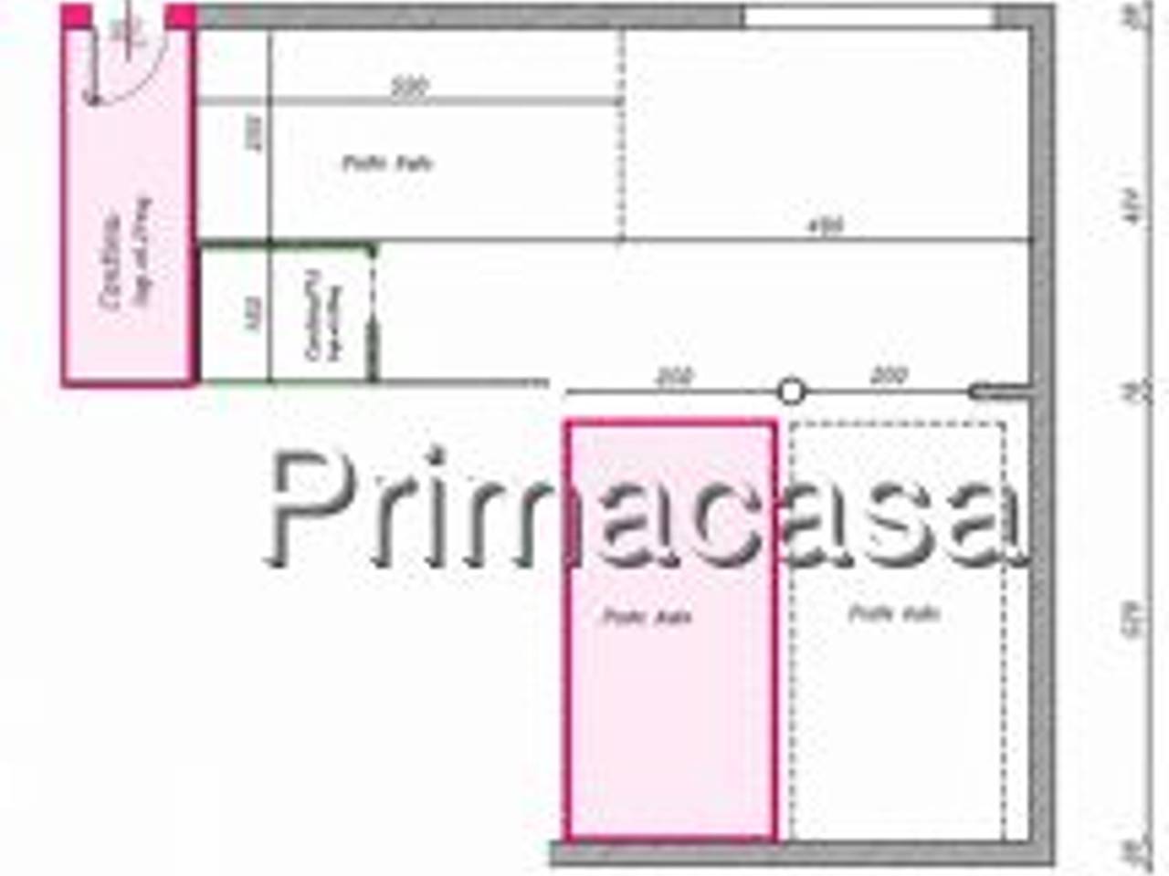 immagine annuncio 6 di 7