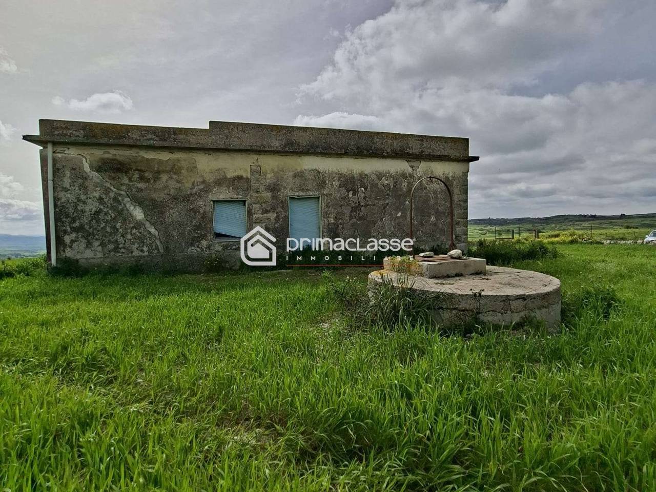 immagine annuncio 2 di 6