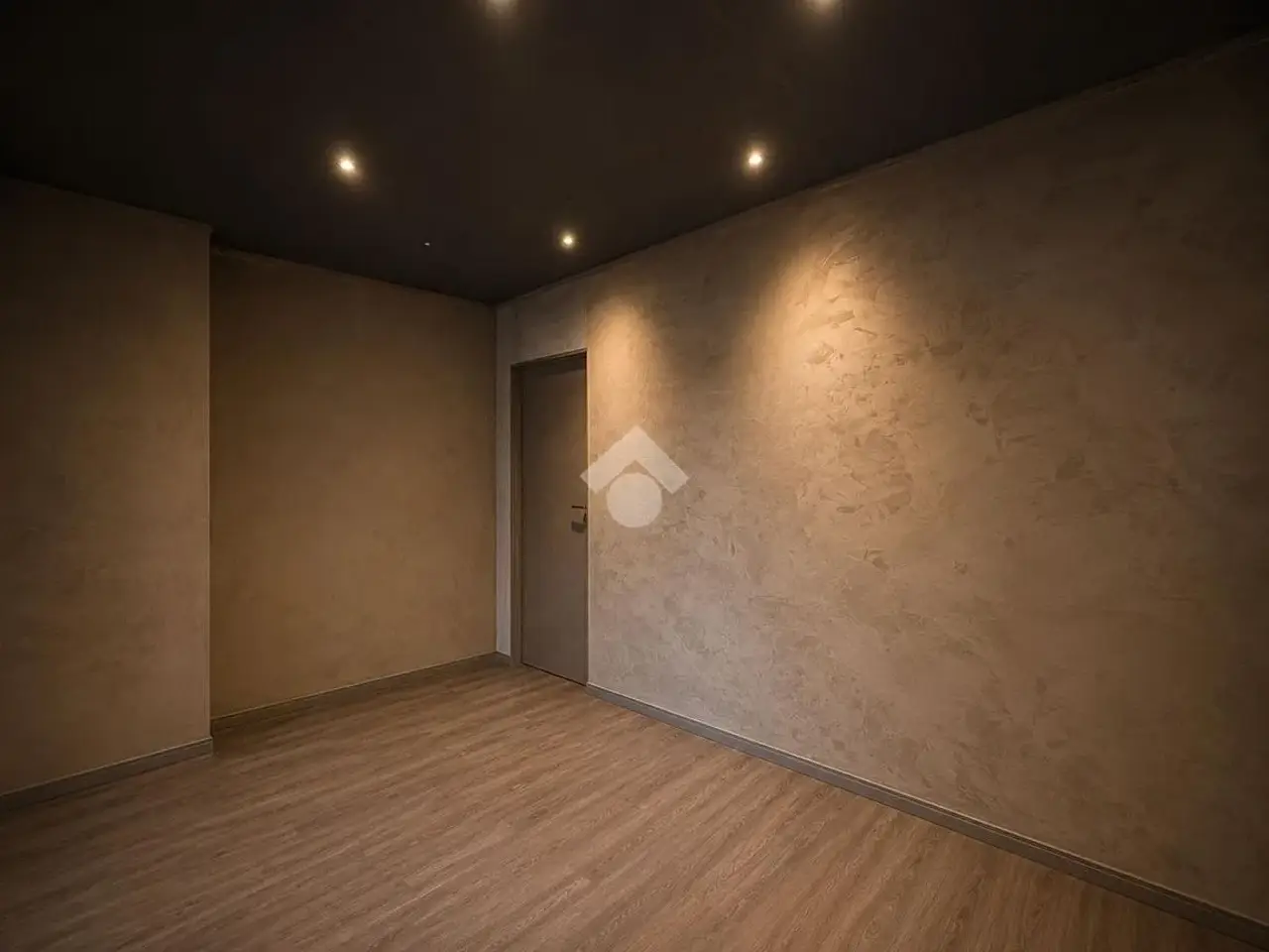 Ufficio in Viale dei Tigli 19, Casalnuovo Di Napoli, {3} - Foto 2