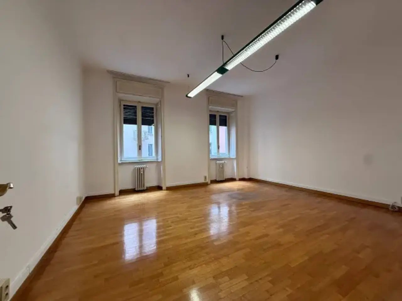 Ufficio in , Milano, {3} - Foto 2