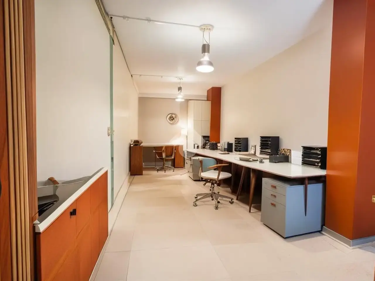 Negozio in Via Pietro Nenni 28, San Severo, {3} - Foto 1