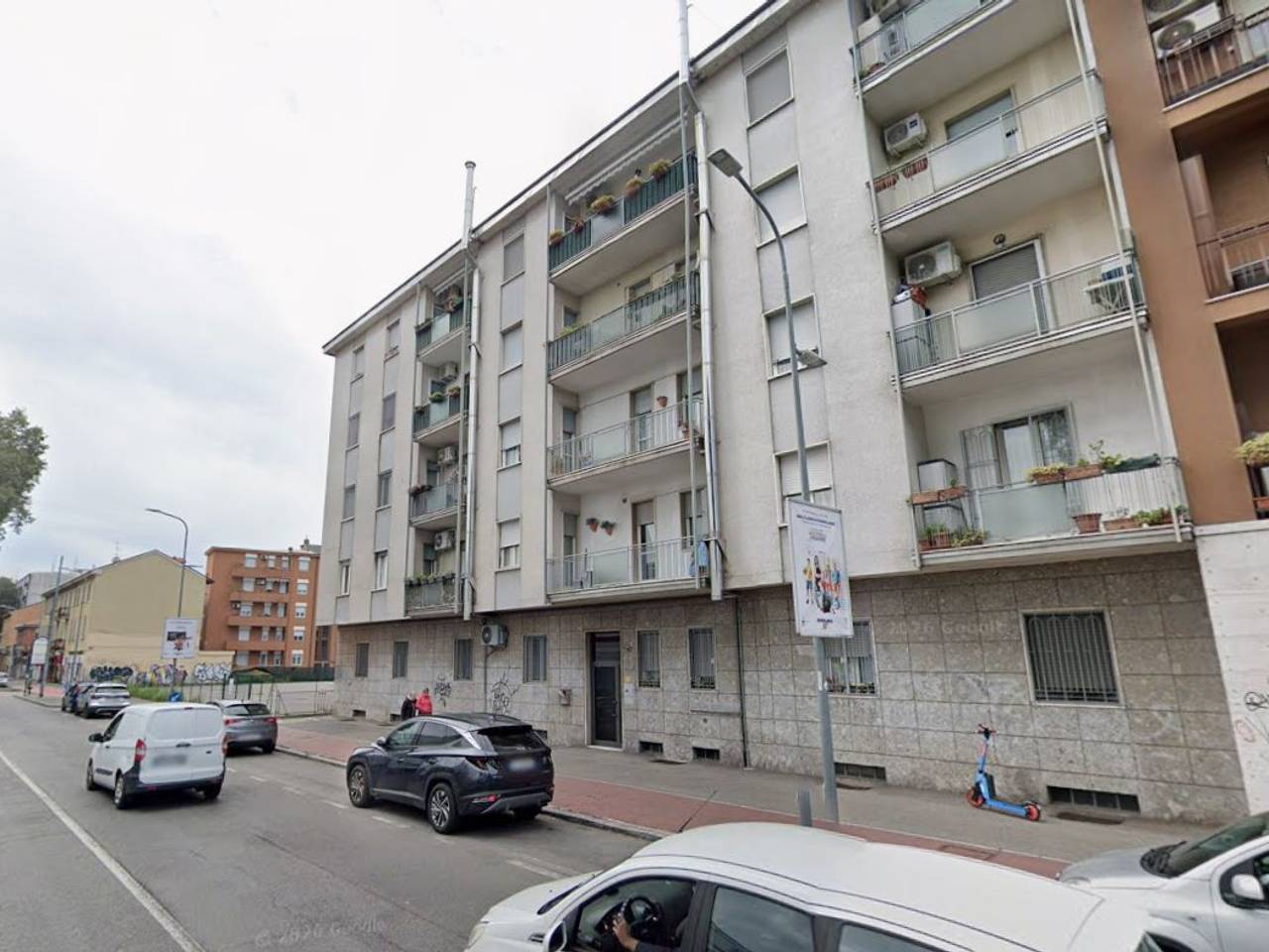 immagine annuncio 3 di 5