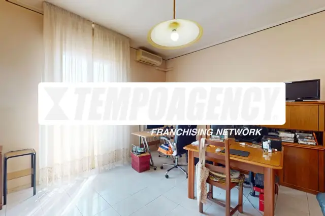insertion image