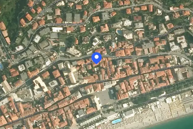 insertion image