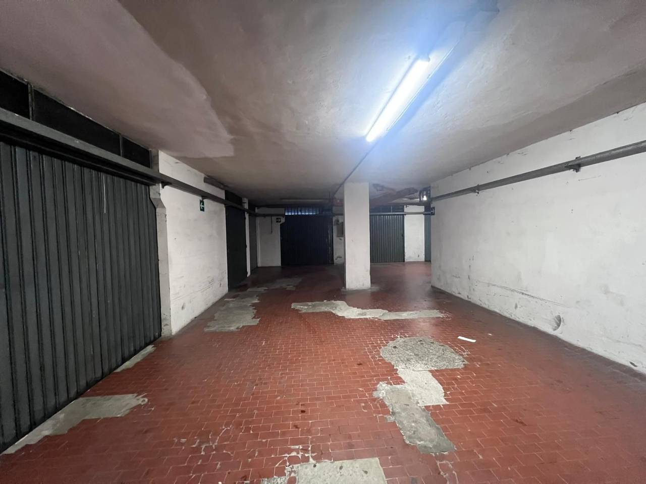 immagine annuncio 4 di 12