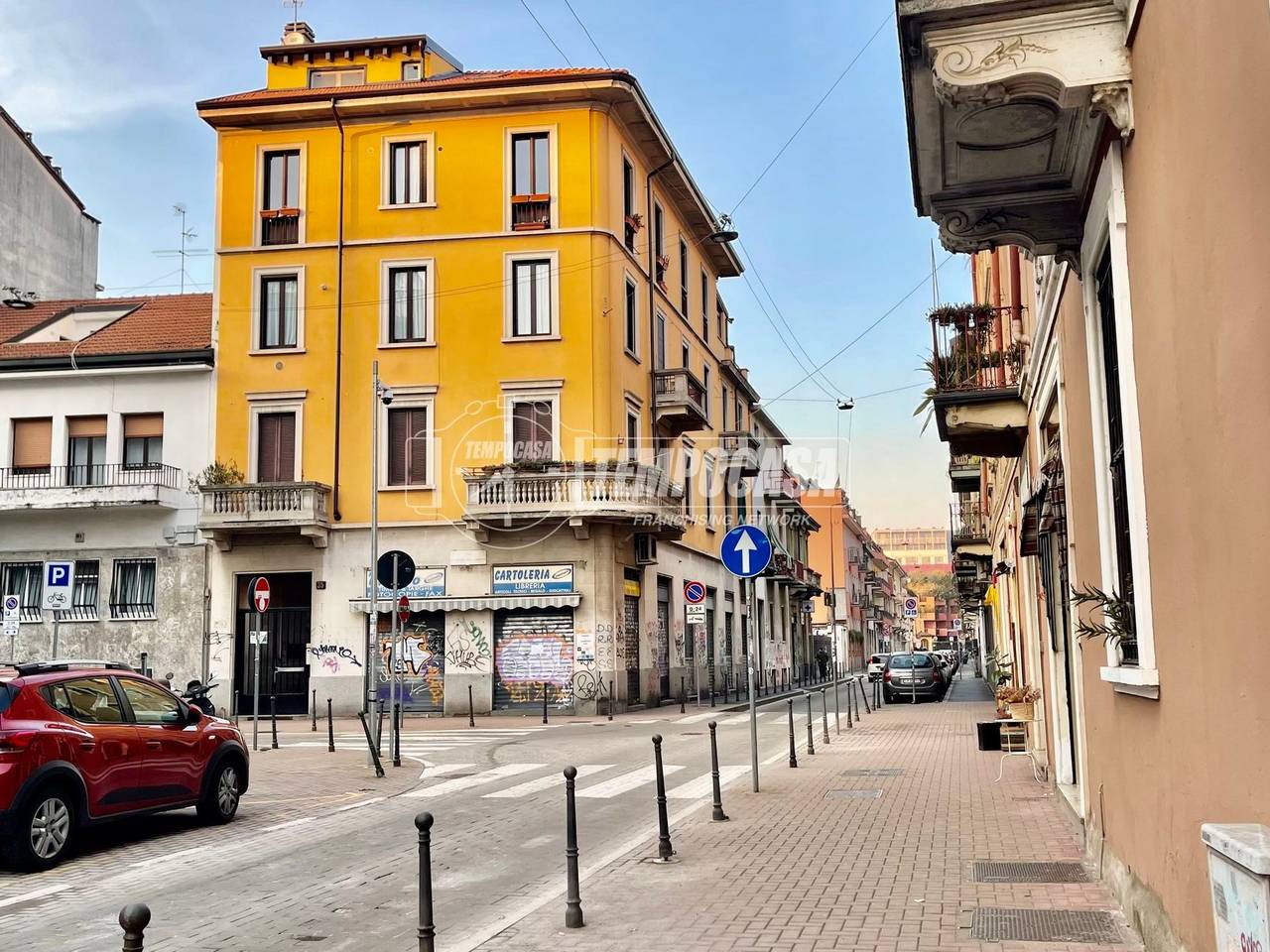 immagine annuncio 10 di 12