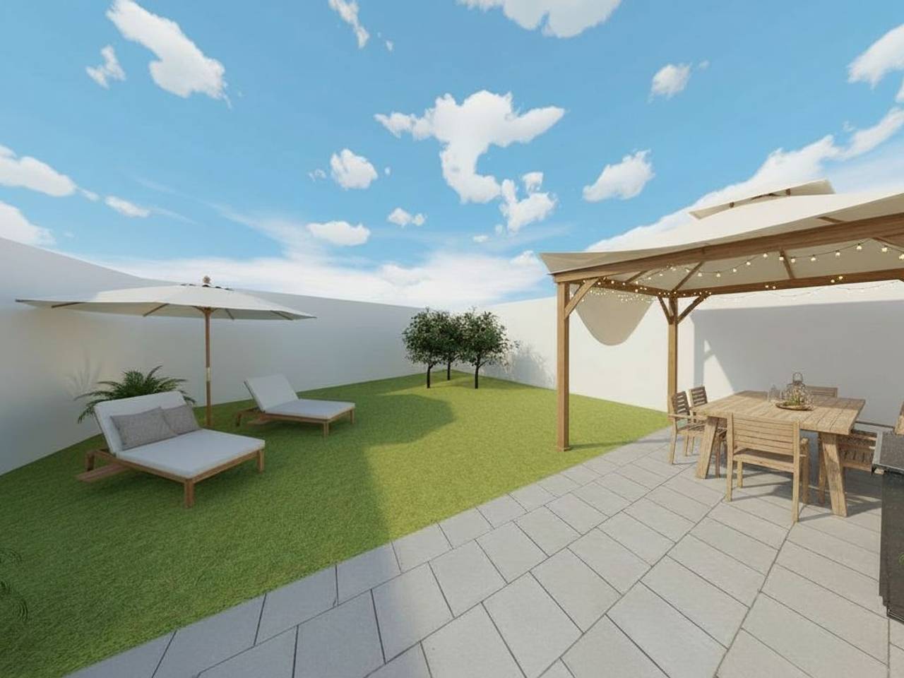 immagine annuncio 3 di 7