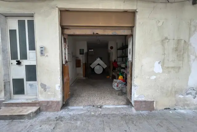 insertion image