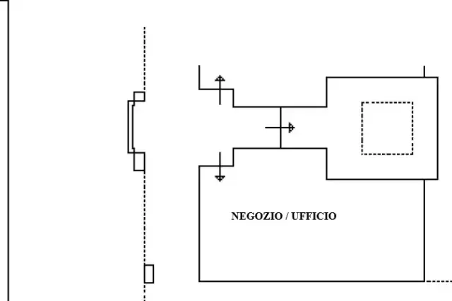 insertion image