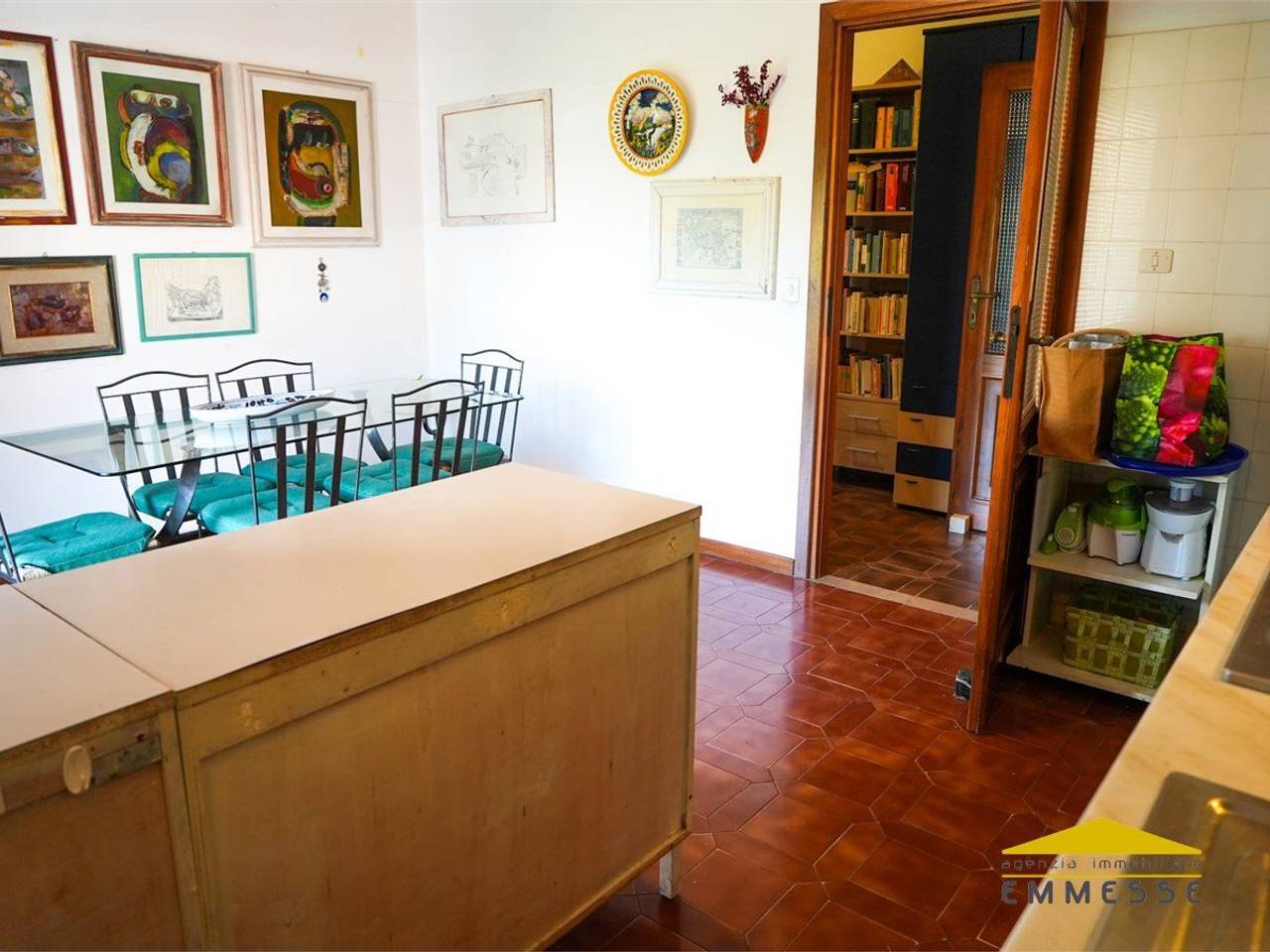 immagine annuncio 9 di 14