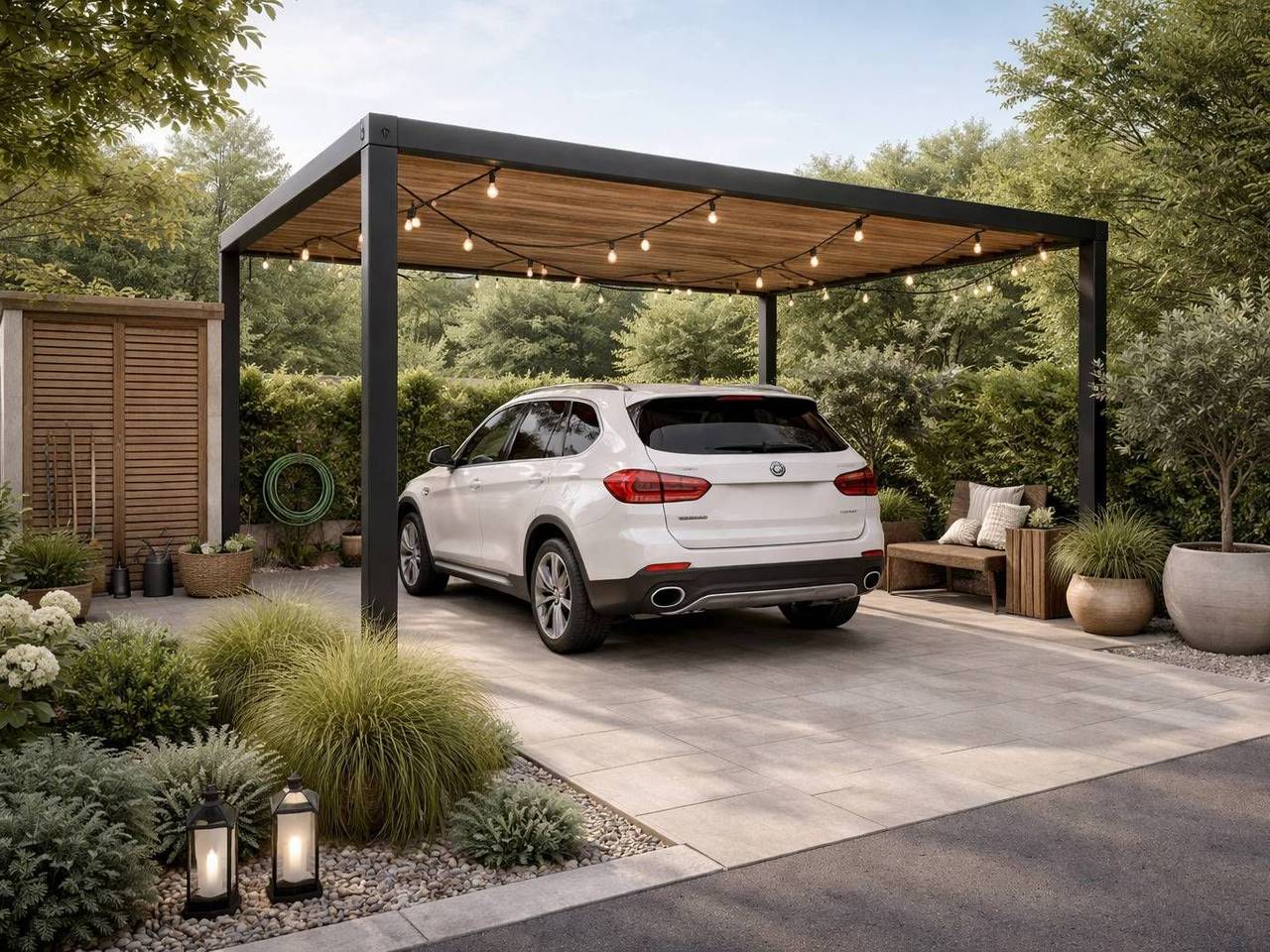 immagine annuncio 6 di 8