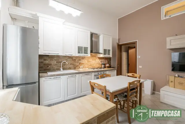 Apartament, San Giuliano Milanese - Photo 1