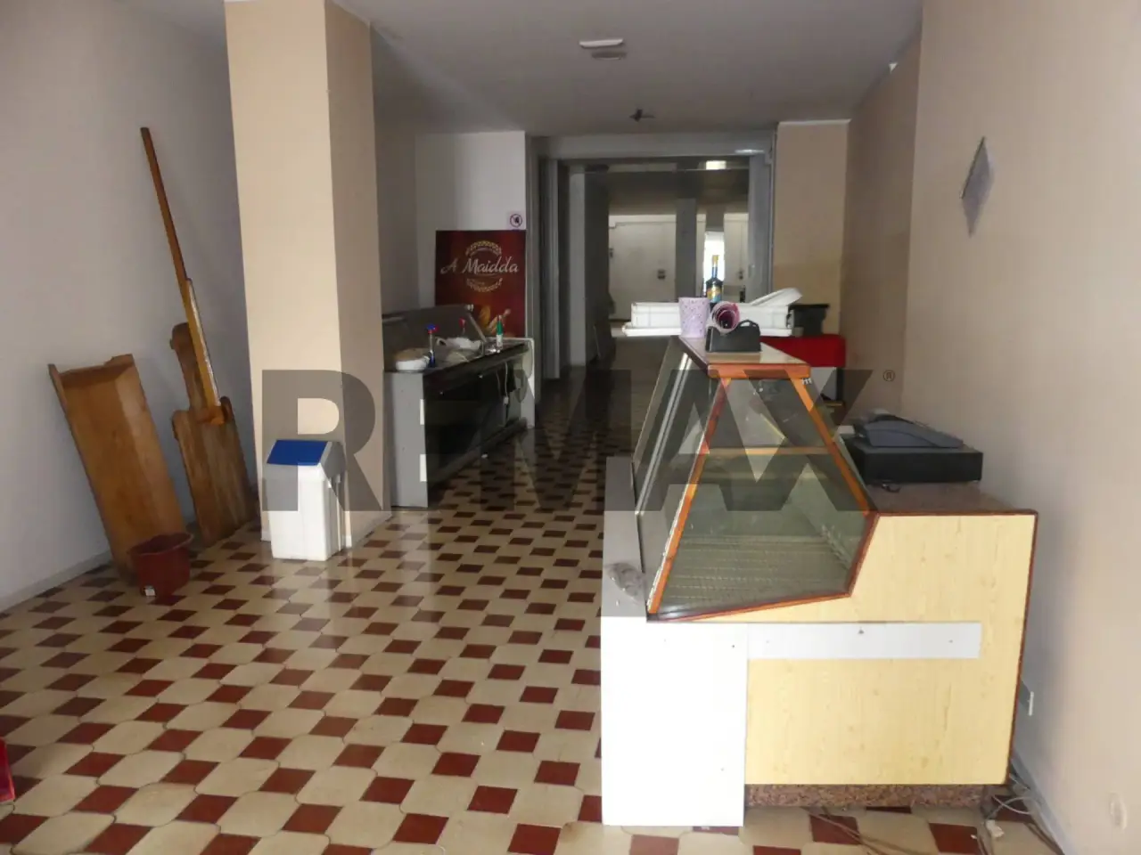 Negozio in , Ragusa, {3} - Foto 2