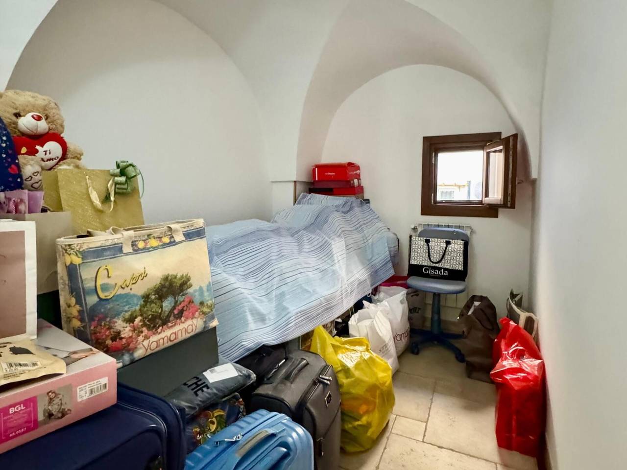 immagine annuncio 12 di 15