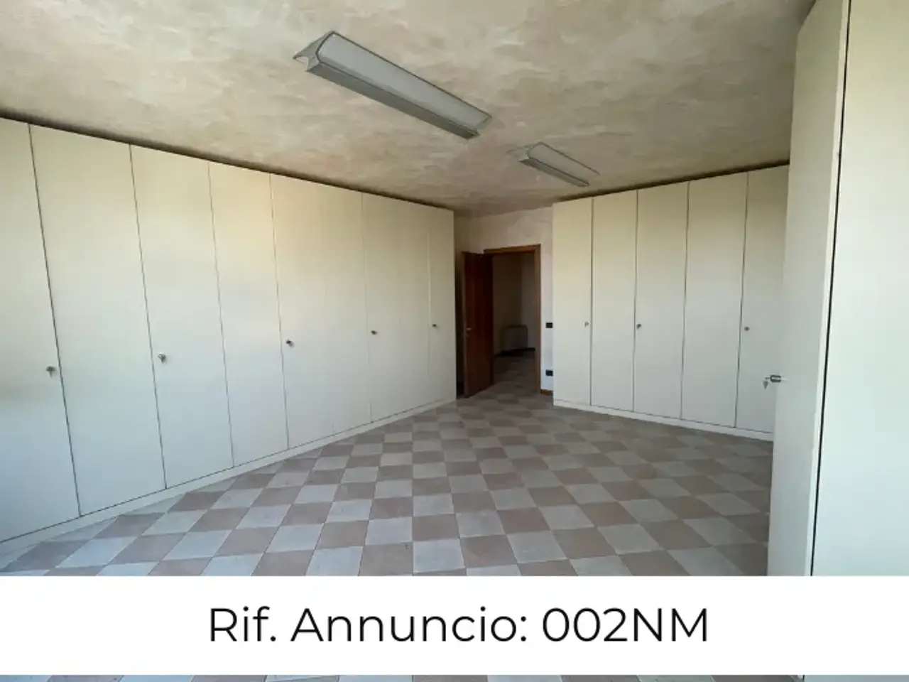 Ufficio in Via Arno, Pianiga, {3} - Foto 1