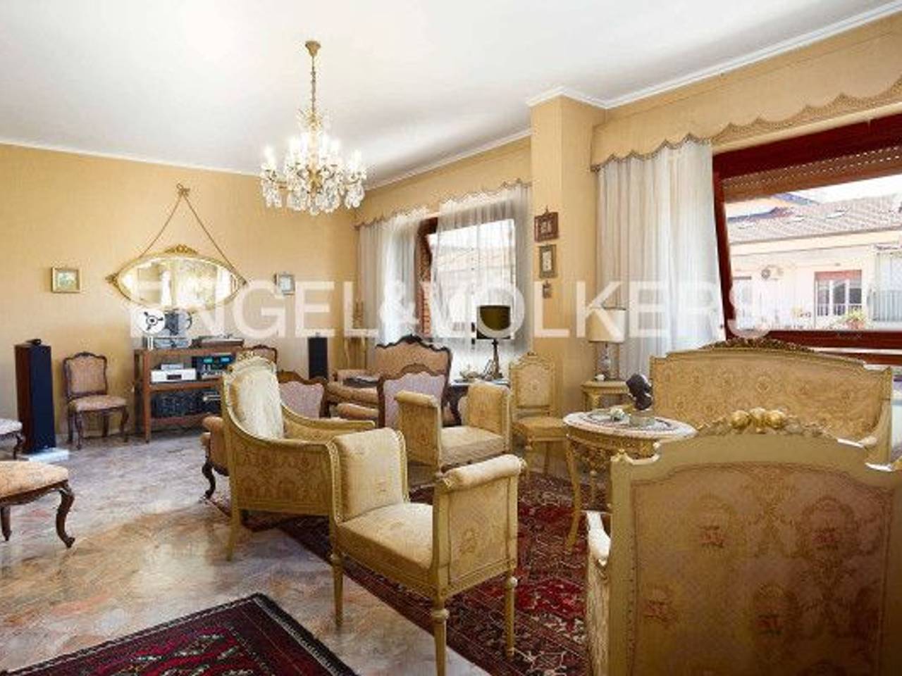 immagine annuncio 4 di 13