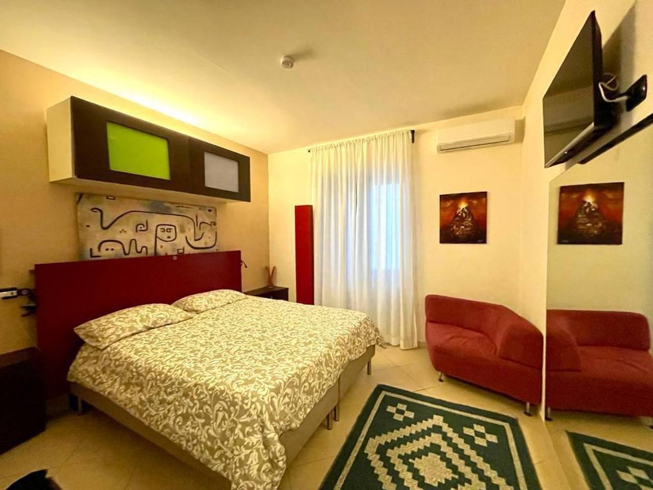 immagine annuncio 6 di 12