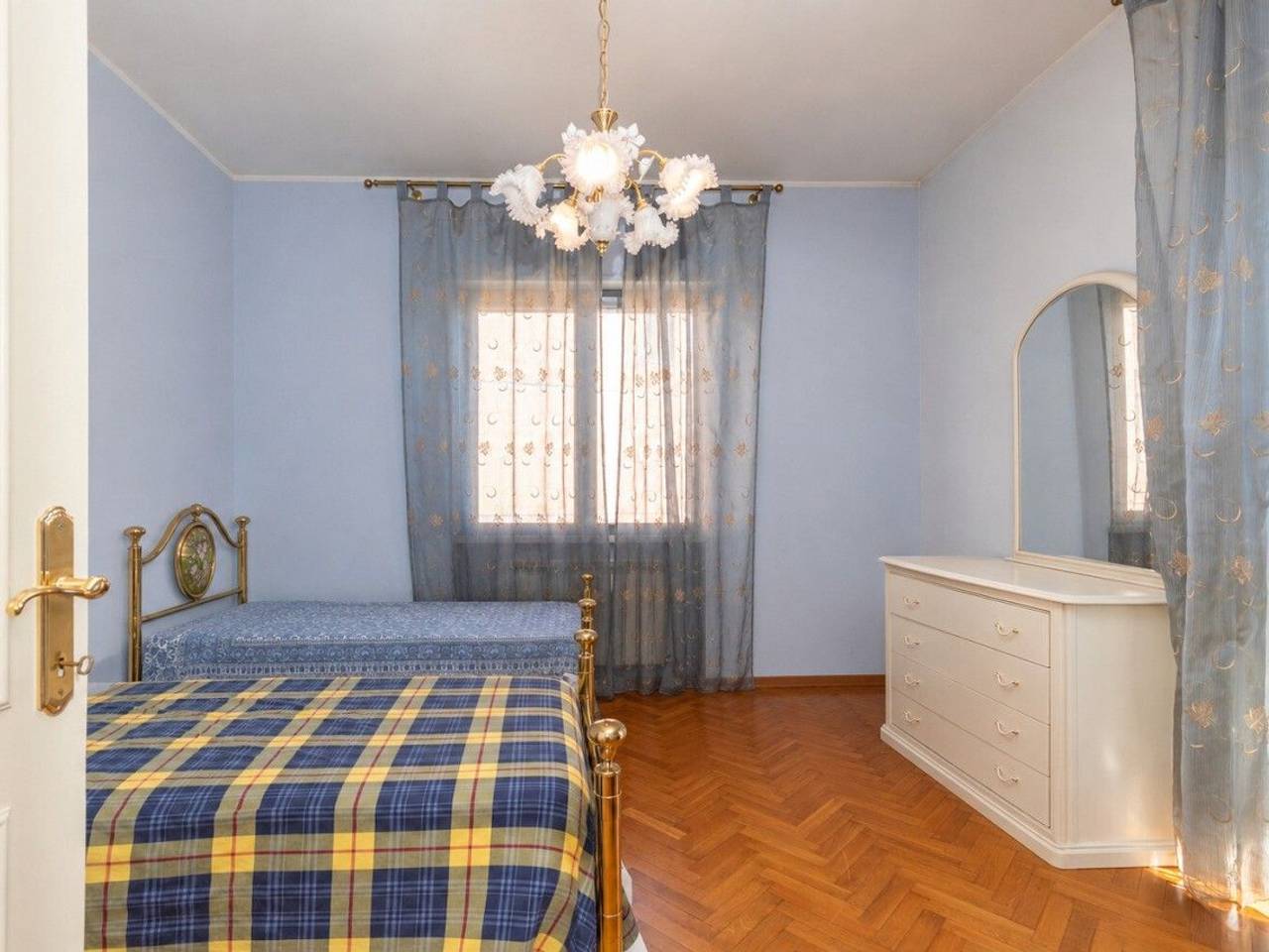 immagine annuncio 8 di 13