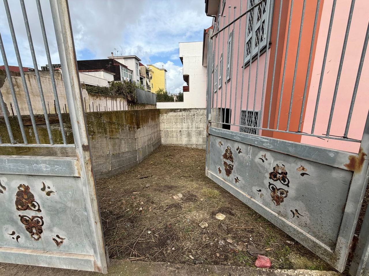 immagine annuncio 8 di 11