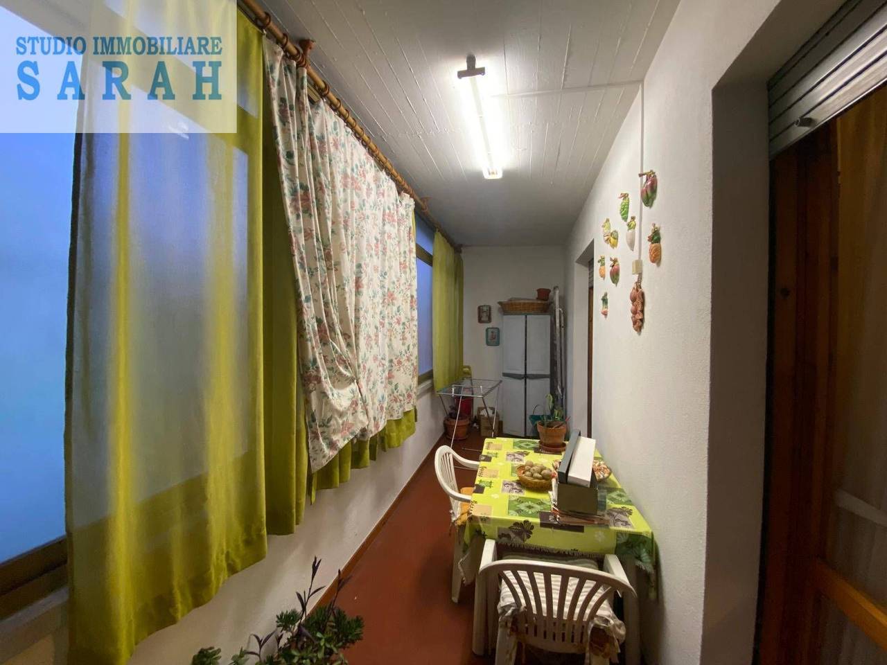 immagine annuncio 3 di 14