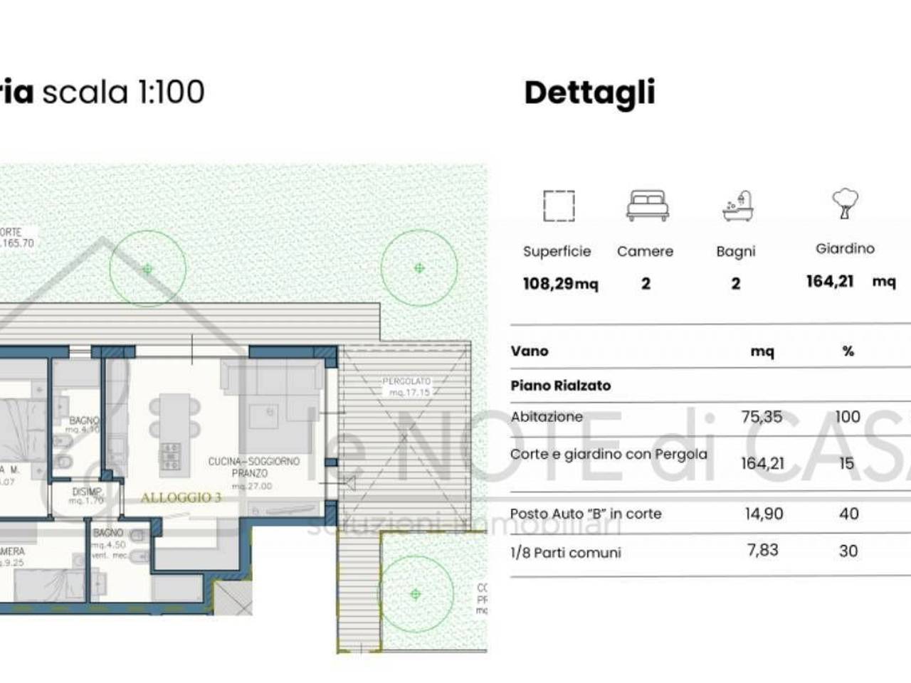 immagine annuncio 8 di 15