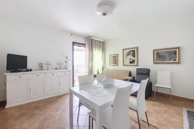 3-room flat in Località Terrabianca, Castelsardo - Photo 1