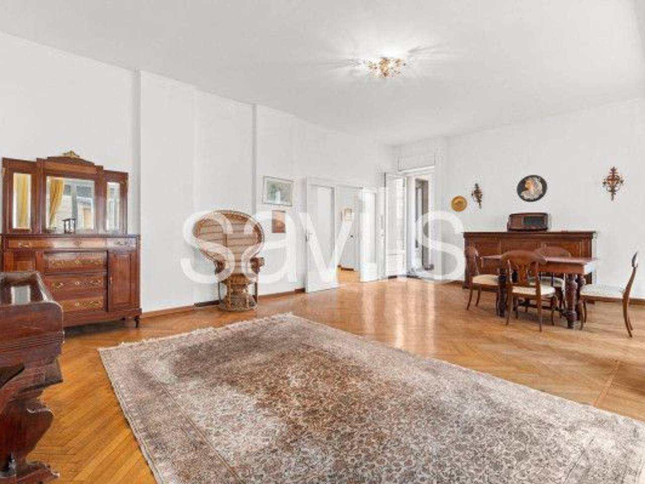 immagine annuncio 2 di 14