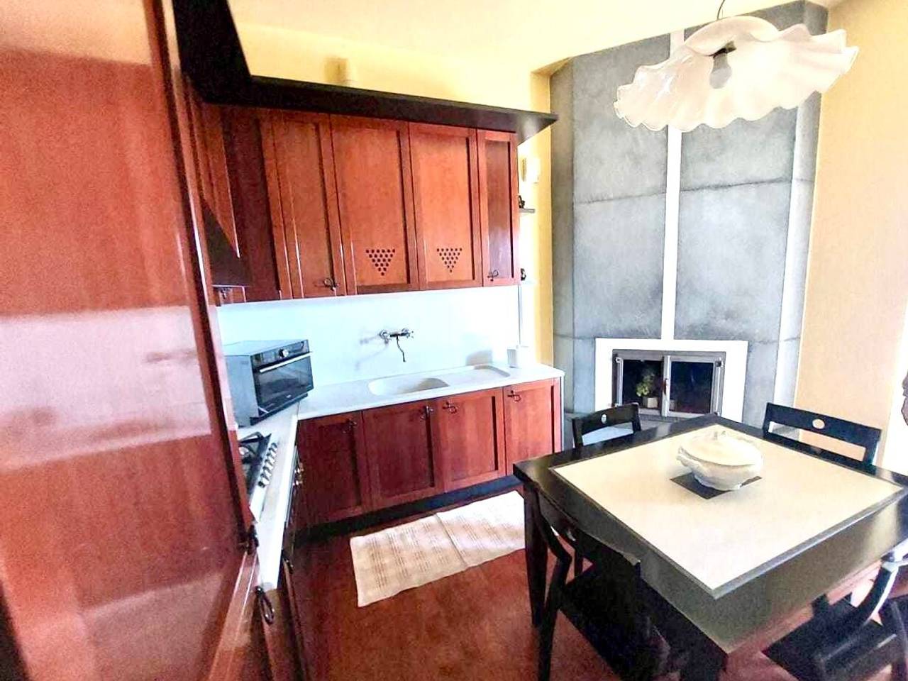 immagine annuncio 6 di 8