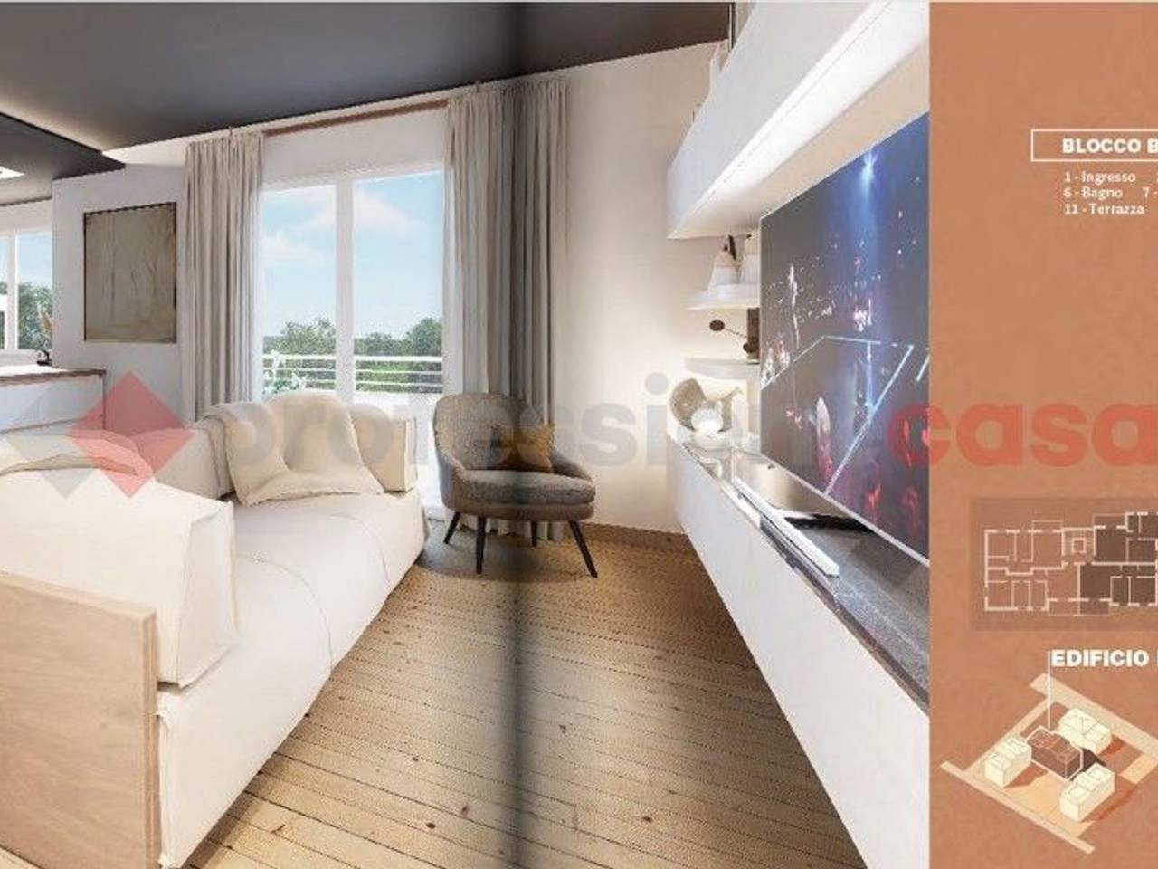 immagine annuncio 12 di 15