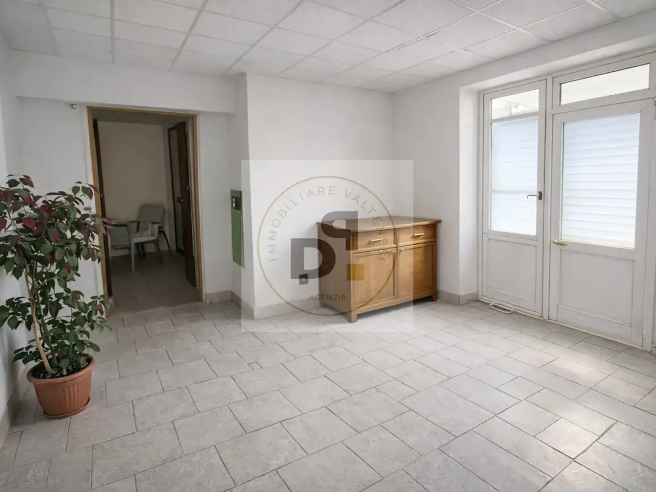 Magazzino in , Vobarno, {3} - Foto 2