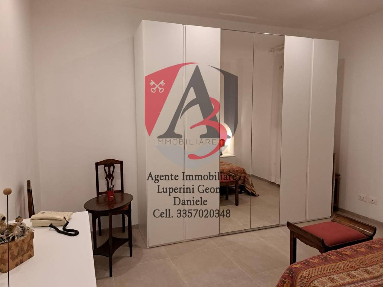 immagine annuncio 2 di 8