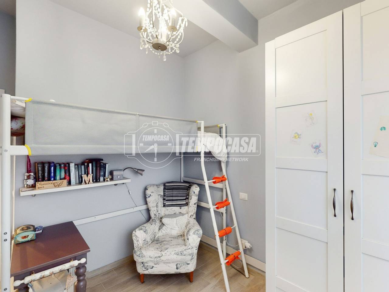 immagine annuncio 14 di 15