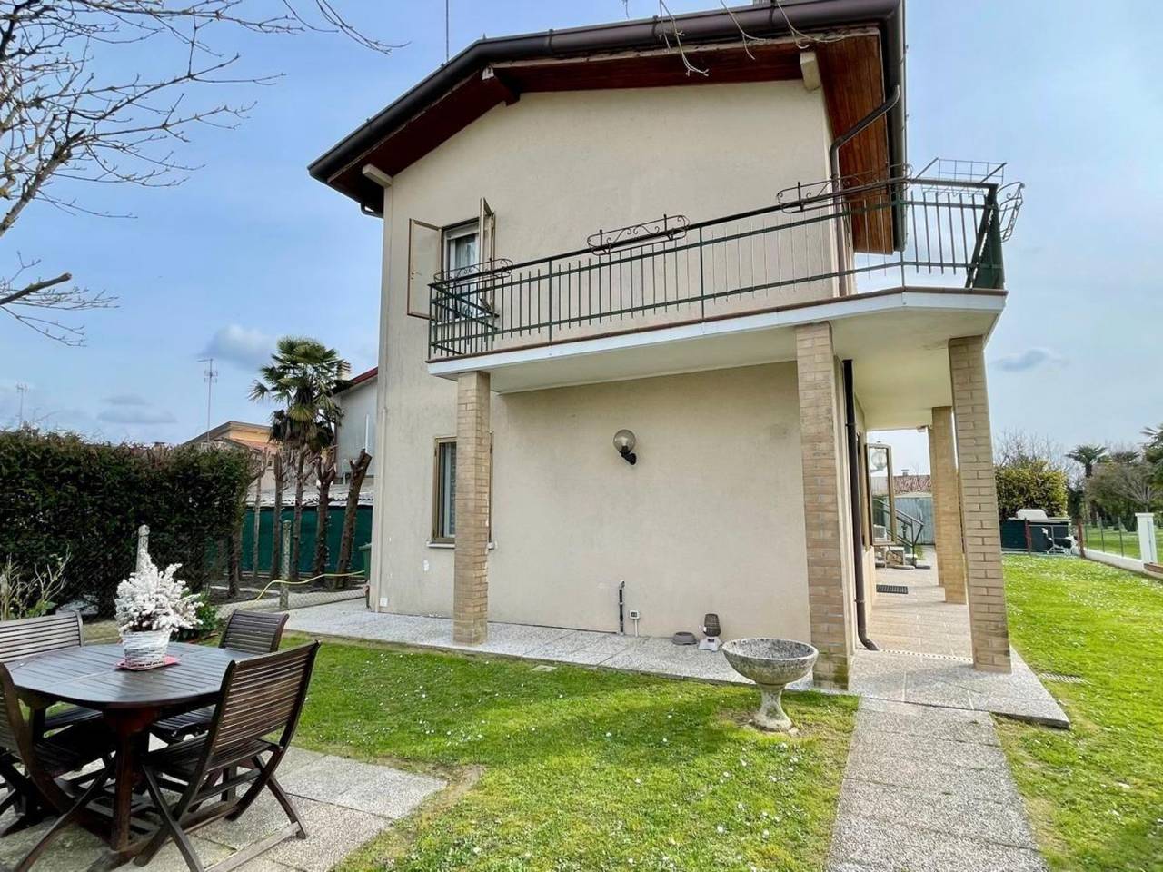 immagine annuncio 1 di 13