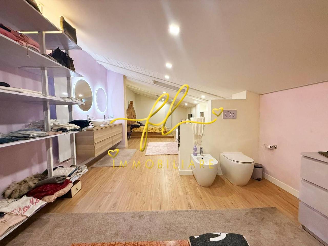 immagine annuncio 2 di 9