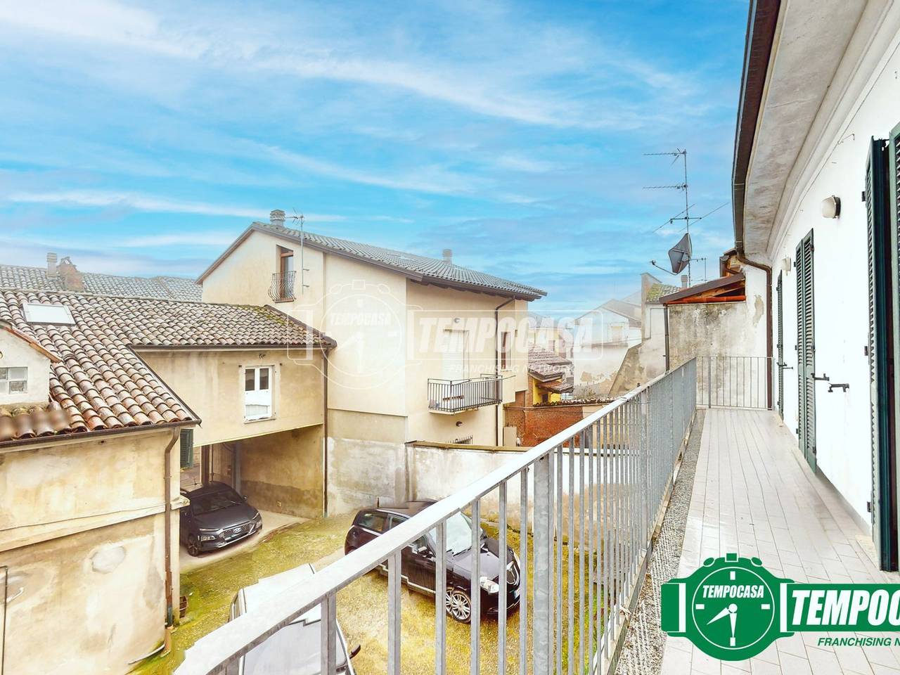 immagine annuncio 8 di 11